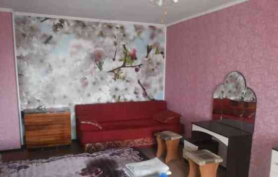 1-комн. квартира, 41 м2, 14/25 эт. Люберцы