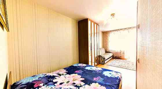 1-комн. квартира, 45 м2, 11/12 эт. Екатеринбург