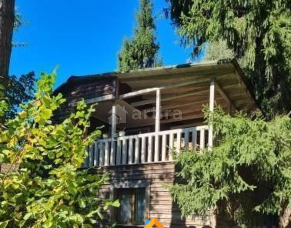 Коттедж, 140 м2, 12 соток, 2 эт. Люберцы - изображение 7