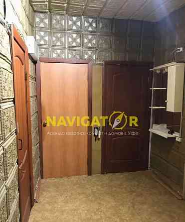 Комната, 21 м2, 4/4 эт. Уфа