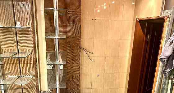 Комната, 18 м2, 2/6 эт. Уфа