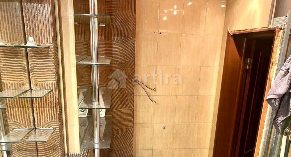 Комната, 18 м2, 2/6 эт. Уфа - изображение 4