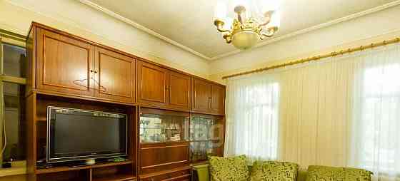 Дом, 75 м2, 2 сотки, 1 эт. Ростов-на-Дону