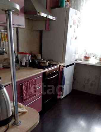 Комната, 11 м2, 1/9 эт. Уфа