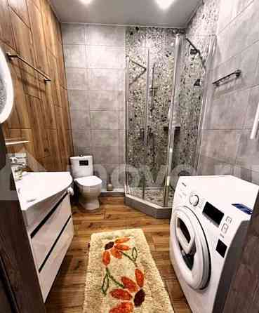 Студия, 14.8 м2, 2/2 эт. Москва