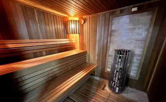 Коттедж, 750 м2 Одинцово