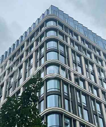 Студия, 32 м2, 10/17 эт. Москва