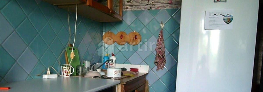 Комната, 12 м2, 5/5 эт. Йошкар-Ола - изображение 1