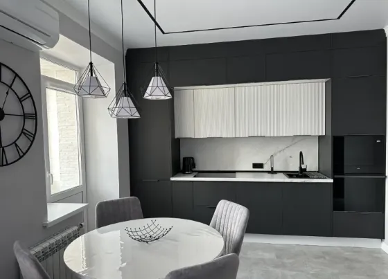 Сдам студию, 40.4 м², 15/17 эт. Омск