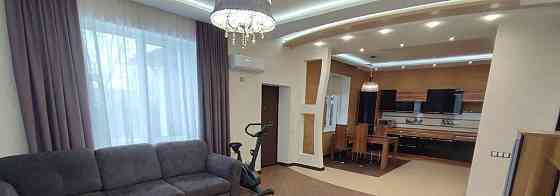 Коттедж, 258 м2, 7 соток, 2 эт. Воронеж