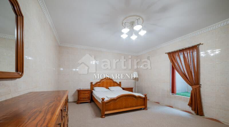 Дом, 630 м2 Москва - изображение 20