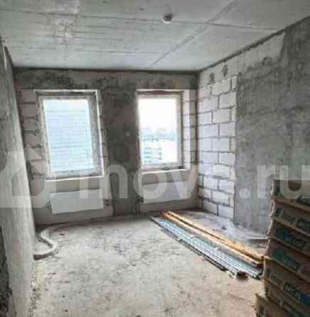 4-комн. квартира, 129 м2, 12/16 эт. Москва