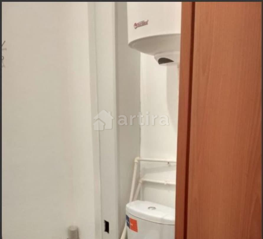 Комната, 20 м2, 2/3 эт. Пермь - изображение 7