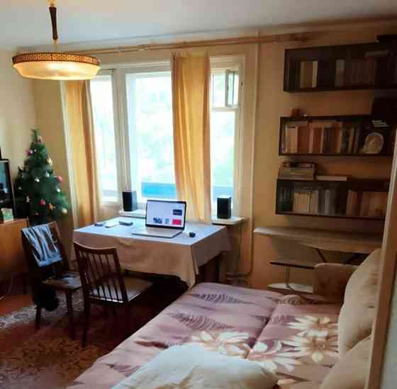 Комната, 16 м2, 3/5 эт. Екатеринбург