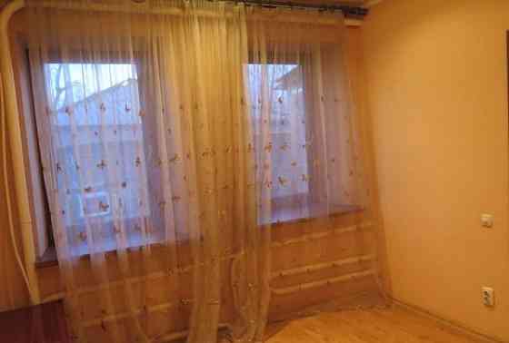 Дом, 110 м2, 2 сотки, 1 эт. Ростов-на-Дону