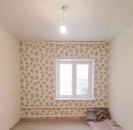 Дом, 80 м2, 5 соток, 1 эт. Нижний Новгород