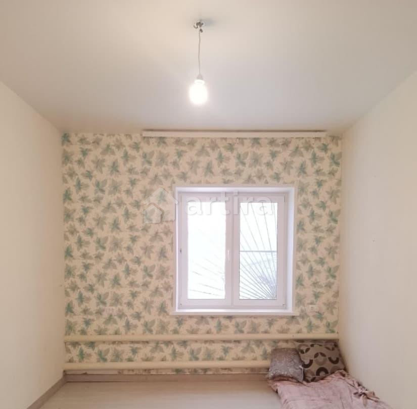 Дом, 80 м2, 5 соток, 1 эт. Нижний Новгород - изображение 2