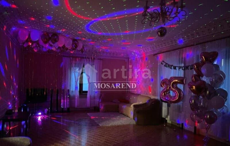 Дом, 400 м2 Москва - изображение 10