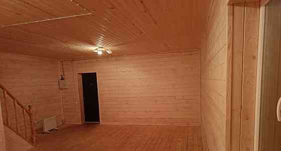 Дом, 83 м2, 6 соток, 2 эт. Гатчина