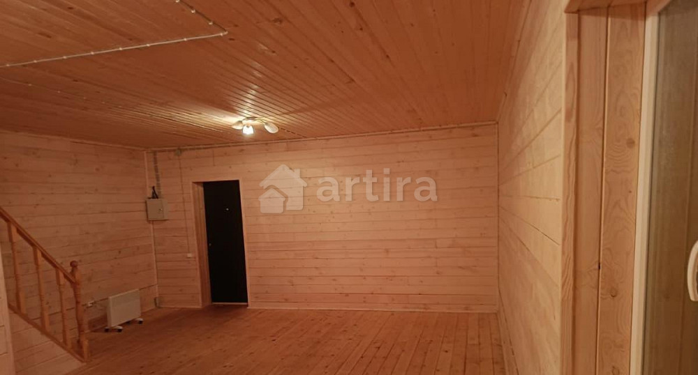 Дом, 83 м2, 6 соток, 2 эт. Гатчина - изображение 6