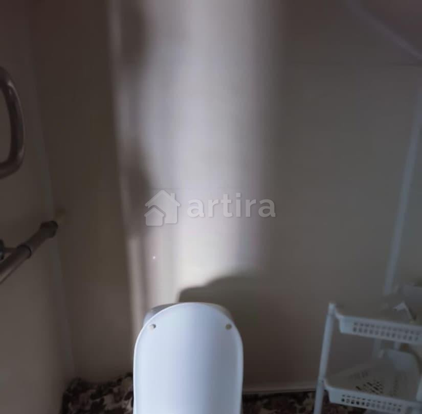 Комната, 28 м2, 2/2 эт. Ростов-на-Дону - изображение 5