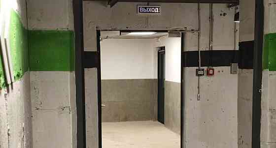 Гараж, 4.3 м2 Раменское