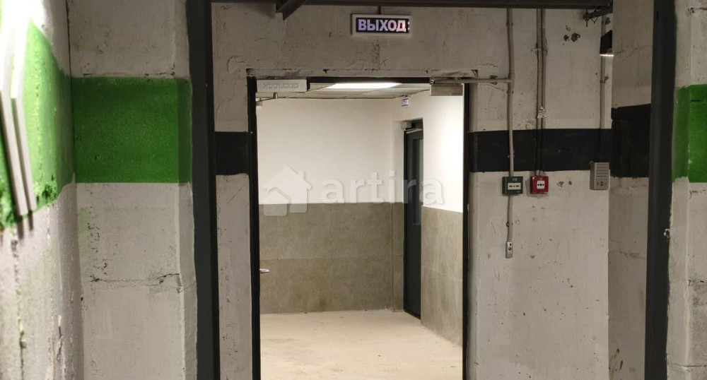 Гараж, 4.3 м2 Раменское - изображение 4