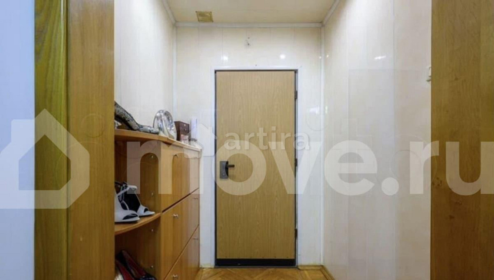 4-комн. квартира, 100.5 м2, 6/22 эт. Зеленоград - изображение 4