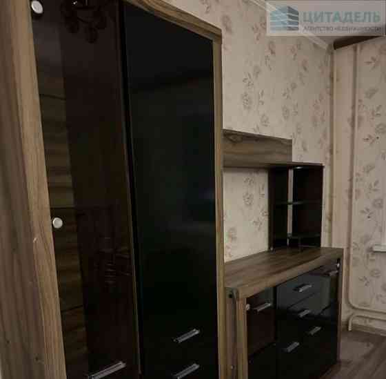 Комната, 14 м2, 8/12 эт. Москва