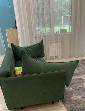 Дом, 198 м2, 14 соток, 1 эт. Одинцово