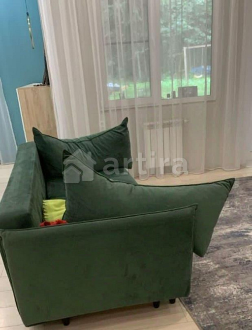 Дом, 198 м2, 14 соток, 1 эт. Одинцово - изображение 4