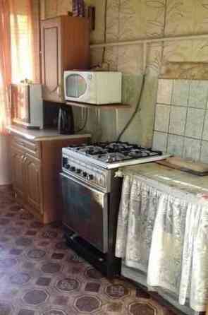 Комната, 18 м2, 2/5 эт. Воскресенск