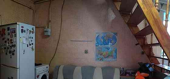 Дом, 115 м2, 5 соток, 2 эт. Челябинск