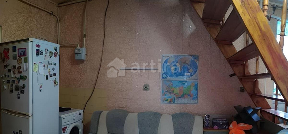 Дом, 115 м2, 5 соток, 2 эт. Челябинск - изображение 5