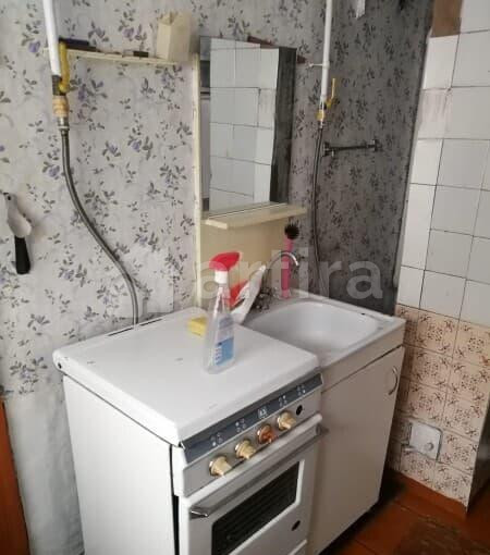 Дом, 60 м2, 6 соток Казань - изображение 7