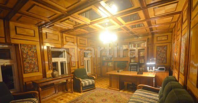 Дом, 1000 м2 Балашиха - изображение 16