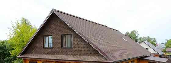 Дом, 350 м2, 5 соток, 2 эт. Казань