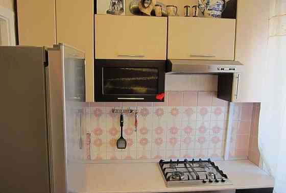 Комната, 18 м2, 3/5 эт. Самара