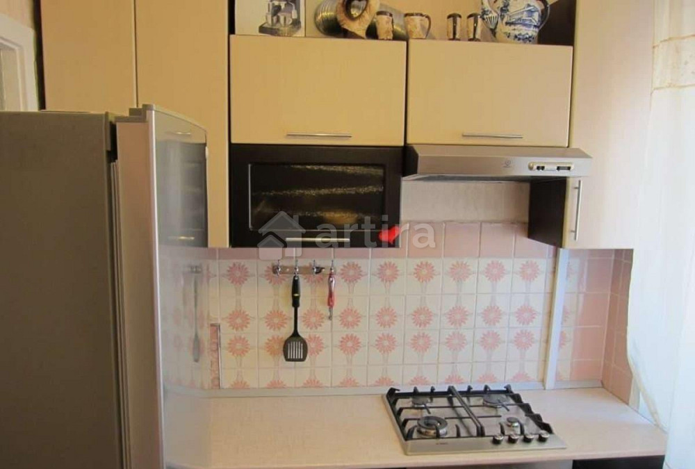 Комната, 18 м2, 3/5 эт. Самара - изображение 6