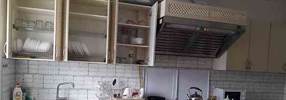 Дом, 90 м2, 2 сотки, 1 эт. Симферополь