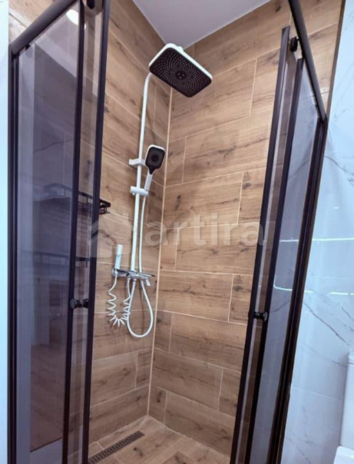 Дом, 120 м2, 3 сотки, 2 эт. Химки - изображение 3