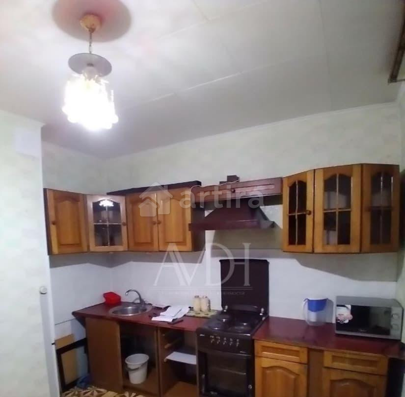 Комната, 18 м2, 15/16 эт. Москва - изображение 7