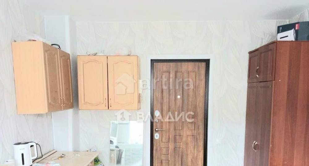 Комната, 15 м2, 5/5 эт. Ковров - изображение 6