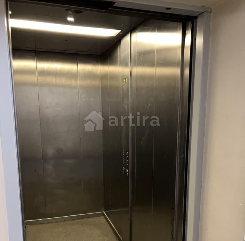 Гараж, 15 м2 Москва - изображение 2