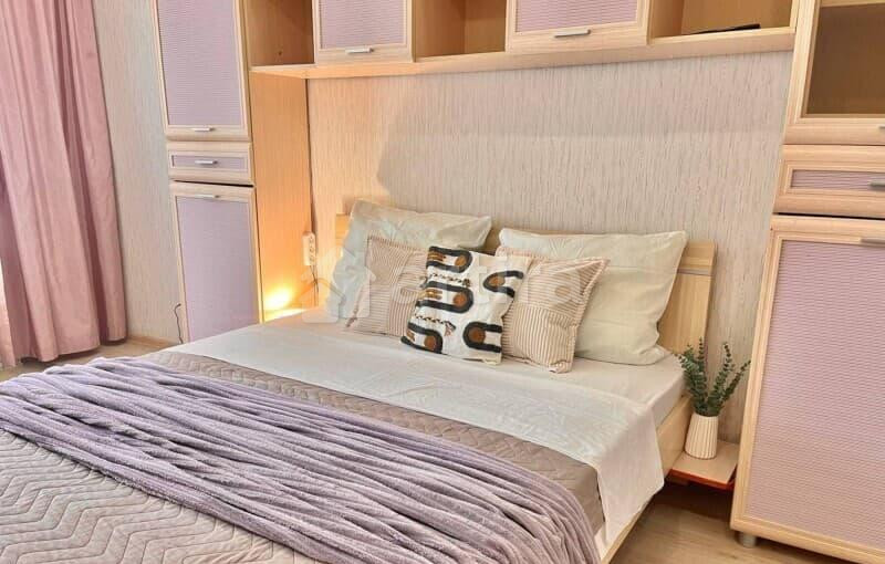 2-комн. квартира, 45 м2, 14/25 эт. Пермь - изображение 6