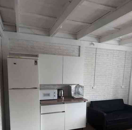 Комната, 25 м2, 3/3 эт. Ростов-на-Дону