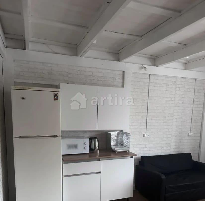 Комната, 25 м2, 3/3 эт. Ростов-на-Дону - изображение 3