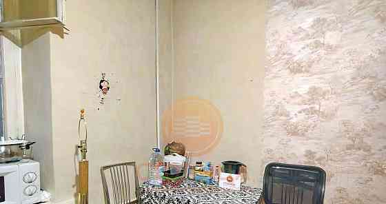 Комната, 20 м2, 4/4 эт. Москва