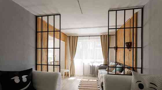 2-комн. квартира, 60 м2, 5/5 эт. Вологда