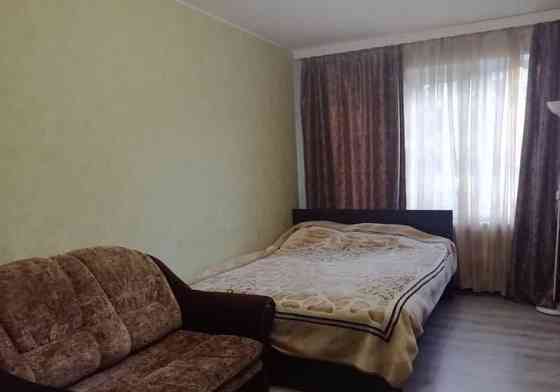 2-комн. квартира, 57 м2, 8/25 эт. Москва